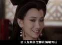 佛祖说：亲，别闹了，你还是回大明湖畔等皇阿玛吧 (151播放)