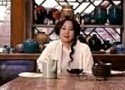 各种吐槽版配音《当佟湘玉遇上地产商》 (181播放)