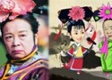 容嬷嬷宫斗野史，万万没想到 (164播放)