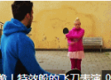 肯定是特效！乒乓球拍和刀 (713播放)