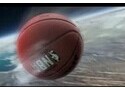 一次投篮穿越24部电影　好强的3分钟弹跳 (217播放)