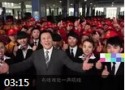 咚哥唱谈262期《蓝翔校歌》意外流出 (189播放)