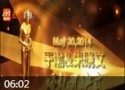 最搞笑婚礼明星祝福视频，创意婚礼开场制作 (156播放)