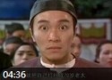 《囧闻一箩筐》太开放了，男女路边玩路震 (171播放)