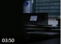 万圣节恐怖恶作剧测试你们的友情有多深 胆小勿入！ (145播放)