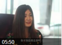 净搁这乱哩 第4集 见到美女搭讪新技能 (171播放)