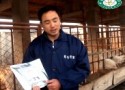 克仑巴安企业宣传片 (479播放)
