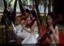 北京红琴坊浪漫温馨小提琴乐队演出 (187播放)