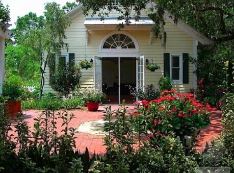 家庭养花品种搭配很重要