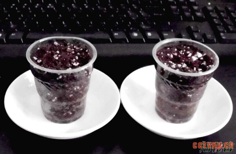 天竺葵浇水&mdash;&mdash;夏季版