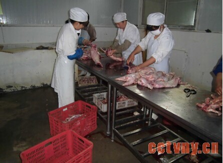 QQ图片20141227124033