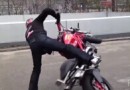 作死无极限2014 (199播放)