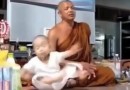 逗比无国界2014 (201播放)