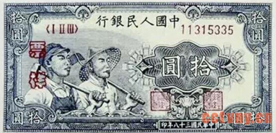 QQ图片20150119190950