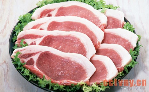 专家预计：春节临近猪肉价格将震荡上行