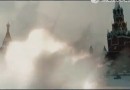 瑞典喜剧短片：炫富战争 (138播放)