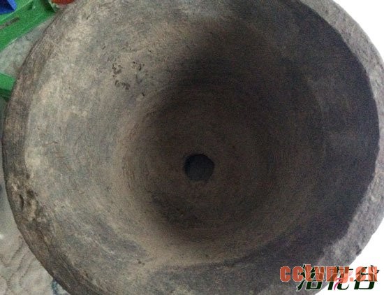 用瓦盆养花 盆的优点、缺点分析