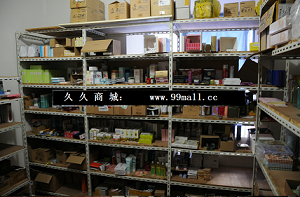 琪琪正品微商貨源，微商產品廠商，正品微商貨源護膚品微商貨源！