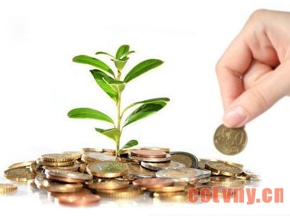 农业投资五个“坑”,农业创业的困难与困境