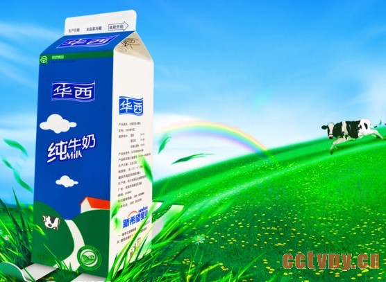 “ 公司+农户”为什么难以带动农民致富？