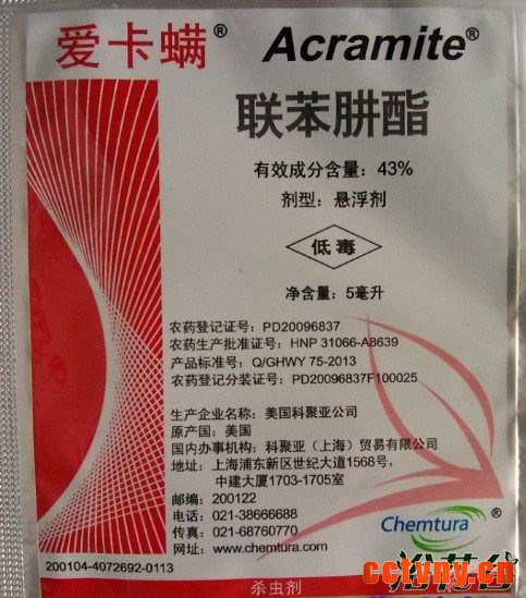 月季红蜘蛛用什么药