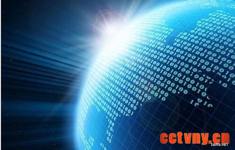 大数据融入农业生产 菜贱伤农将成为历史