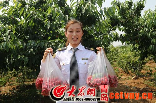 点击浏览下一张