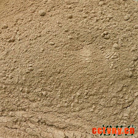 矽藻素 硅藻土 杀虫详解