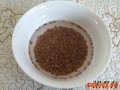 萝卜芽苗菜种植(图文)